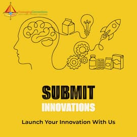 Submit Innovations