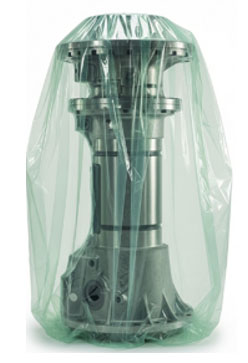 Key Benefits of 3D Bags