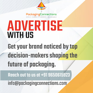 Advertise With Us