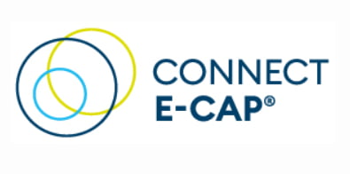 Connect E-Cap - Rochling