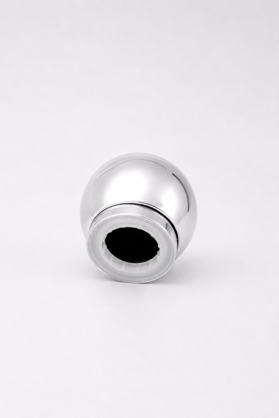 Coverpla Magnet Sphère cap