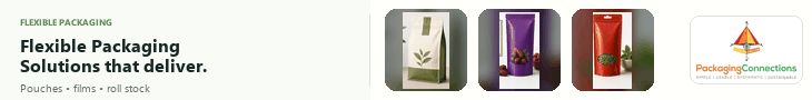 Flexible Packaging