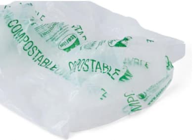 EcoCortec® Pioneers the Future of Sustainable VCI Packaging