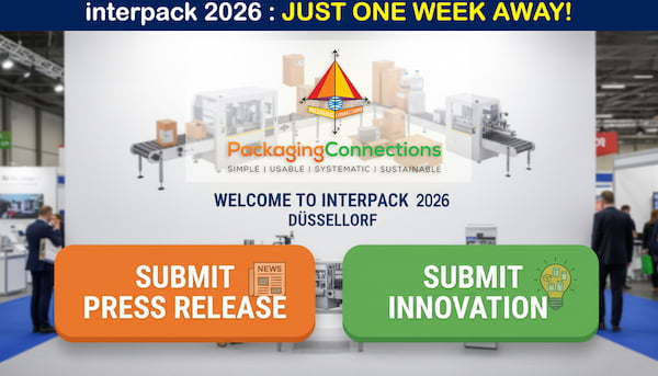 Interpack 2026