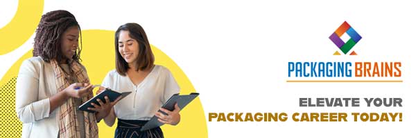 Elevate Your Packaging Career Today ! Join PackagingBrains.com