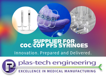 plas-tech engineering