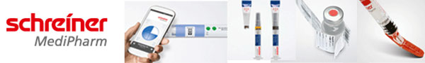 the leaders in the development and manufacture of innovative specialty labels
