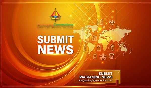 https://www.packagingconnections.com/node/add/news