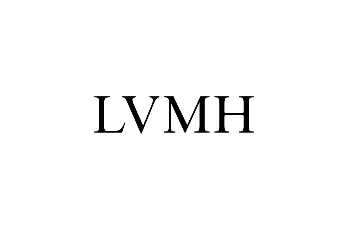 LVMH latest beauty maker to package in Eastman Renew material