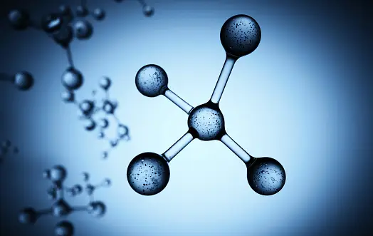 Nano-Imprinting and Nano-Assembly