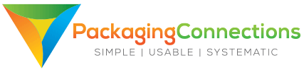 PackagingConnections.com