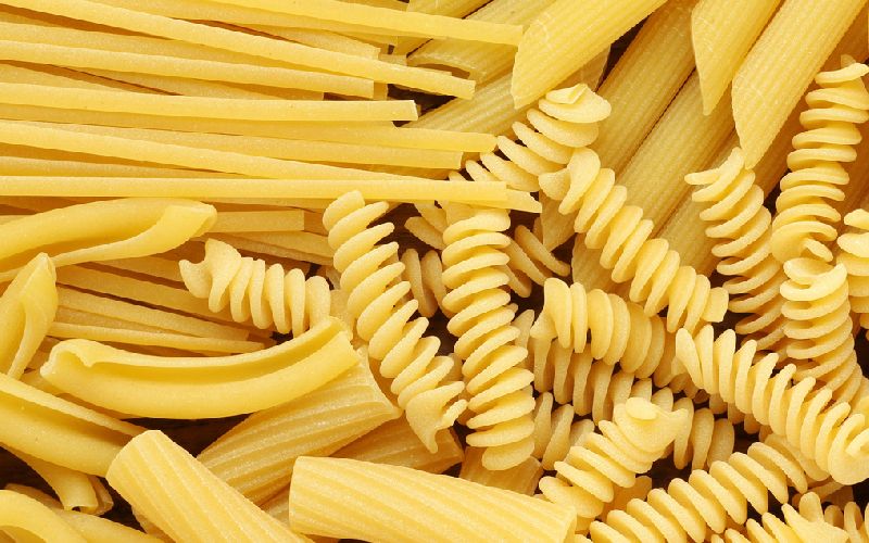 Italian researchers find new recipe to extend life of fresh pasta by a ...
