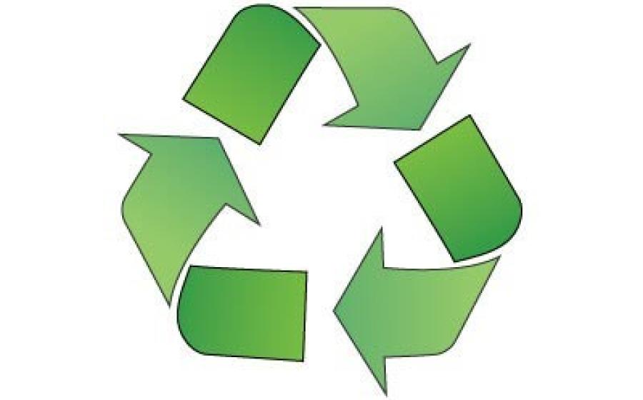 A Comprehensive Guide to Packaging Symbols A Comprehensive Guide to Packaging Symbols