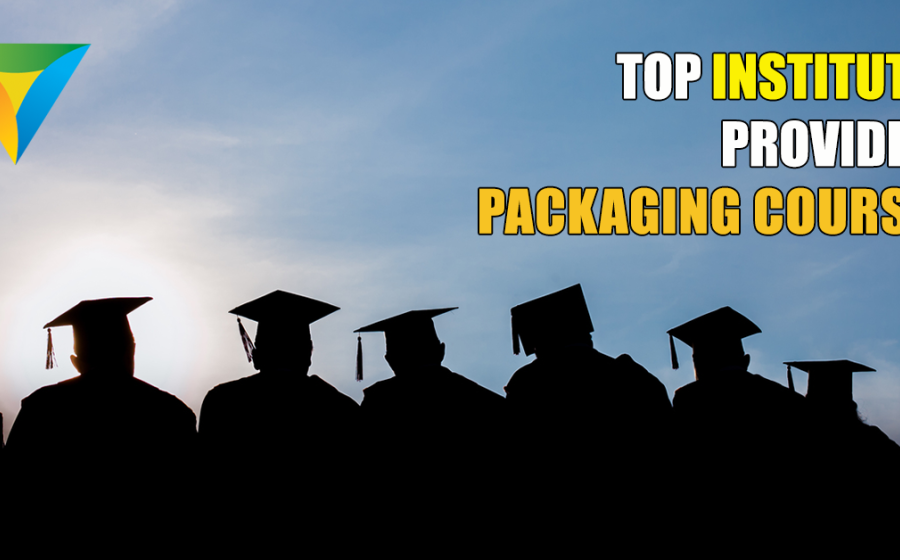 Top Packaging Institutes