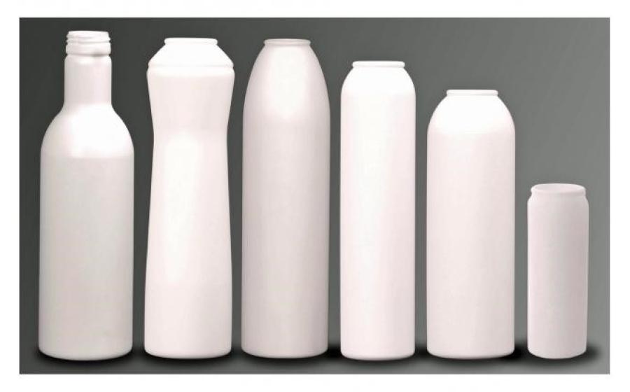 3D Printed Packaging 3D Printing in Packaging