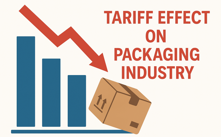 Tariff Effect