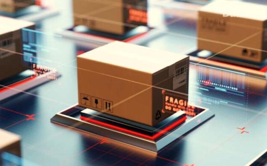 USES FOR AI IN PACKAGING USES FOR AI IN PACKAGING