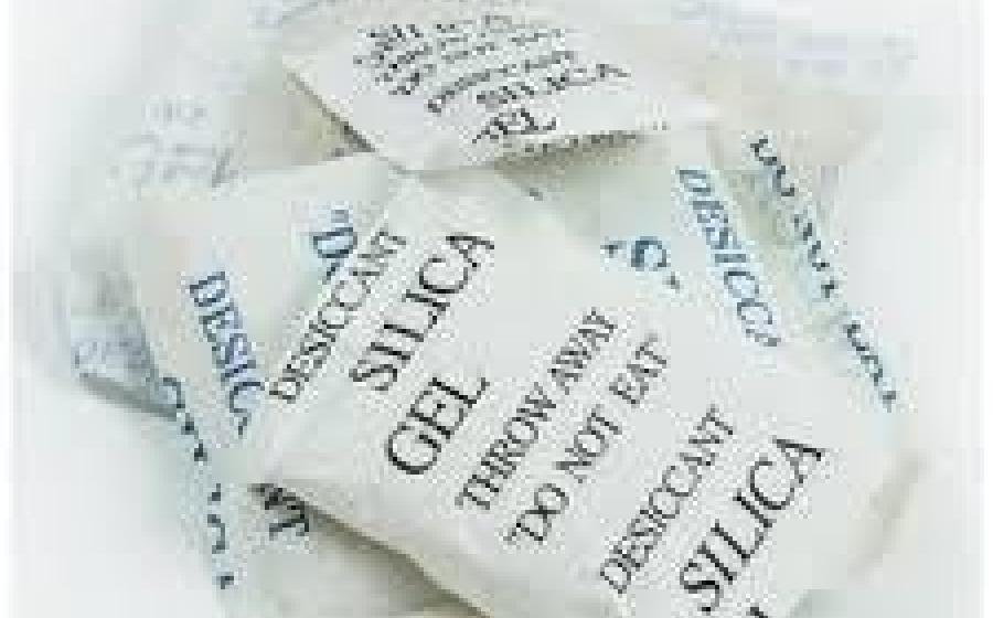 ACTIVE PACKAGING AND LONGER SHELF LIFE ACTIVE PACKAGING AND LONGER SHELF LIFE