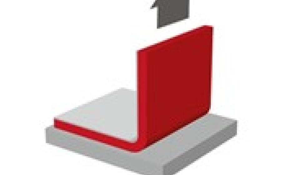 Adhesives and peel Adhesives and peel