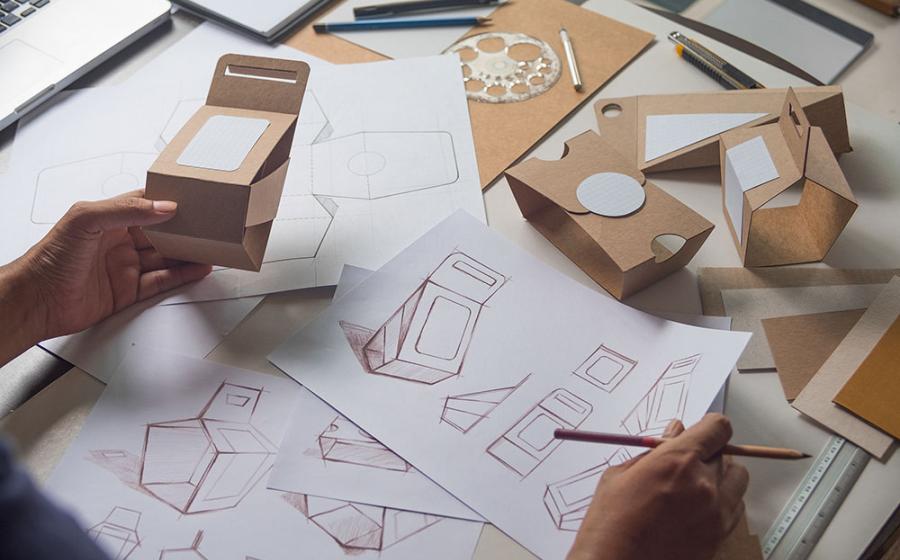 Tips For Designing The Packaging That Contains Your Products Tips For Designing The Packaging That Contains Your Products
