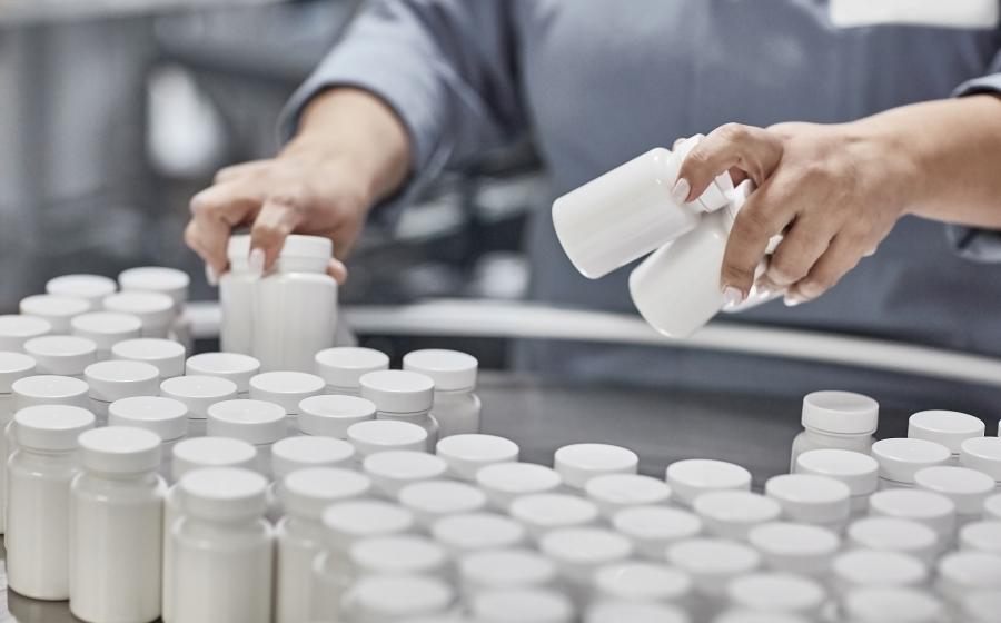 How This Current Pandemic Changed Product Packaging Testing For Pharmaceutical Companies