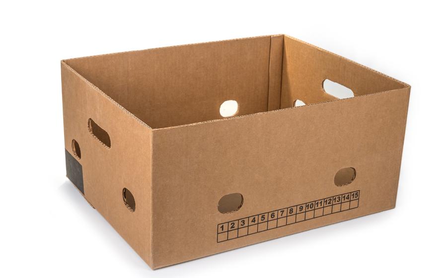 Box