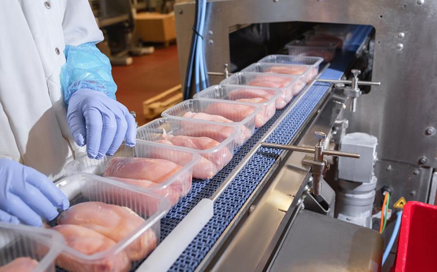 Food Packaging Materials Food Packaging Materials