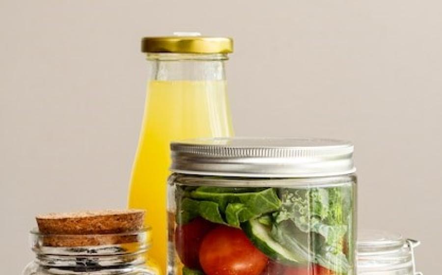 Industrial Beverage Preservation Techniques and Preservatives Industrial Beverage Preservation Techniques and Preservatives