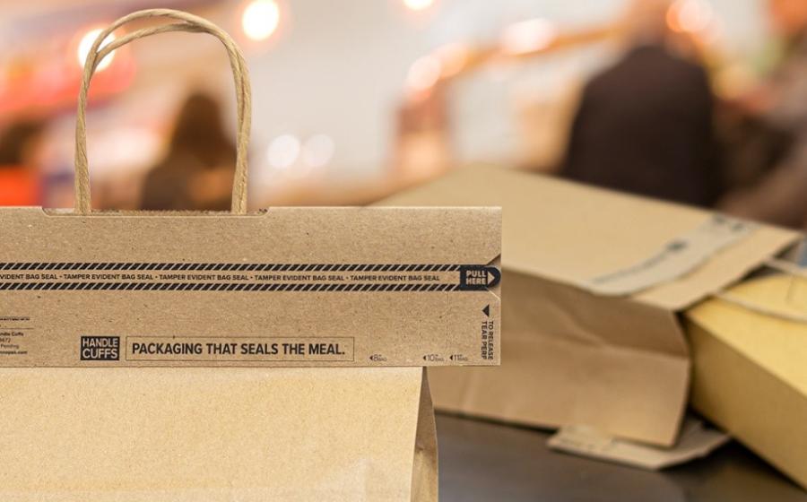 Beyond the Box Beyond the Box