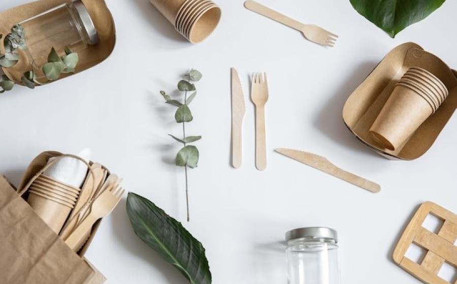 Bio-Based Additives in Packaging Bio-Based Additives in Packaging