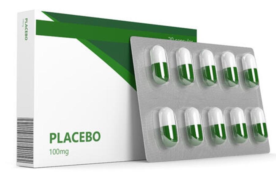 Tamper evident packages Tamper evident packages