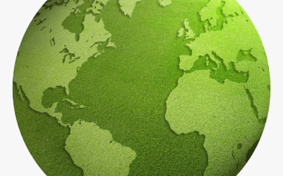 CARBON CREDIT IN INDIA