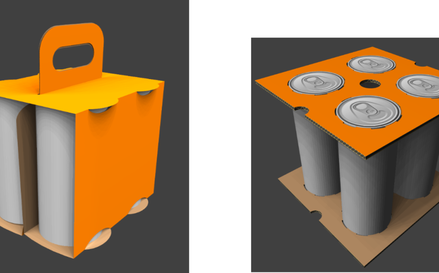 Tips to material reduction Tips to material reduction