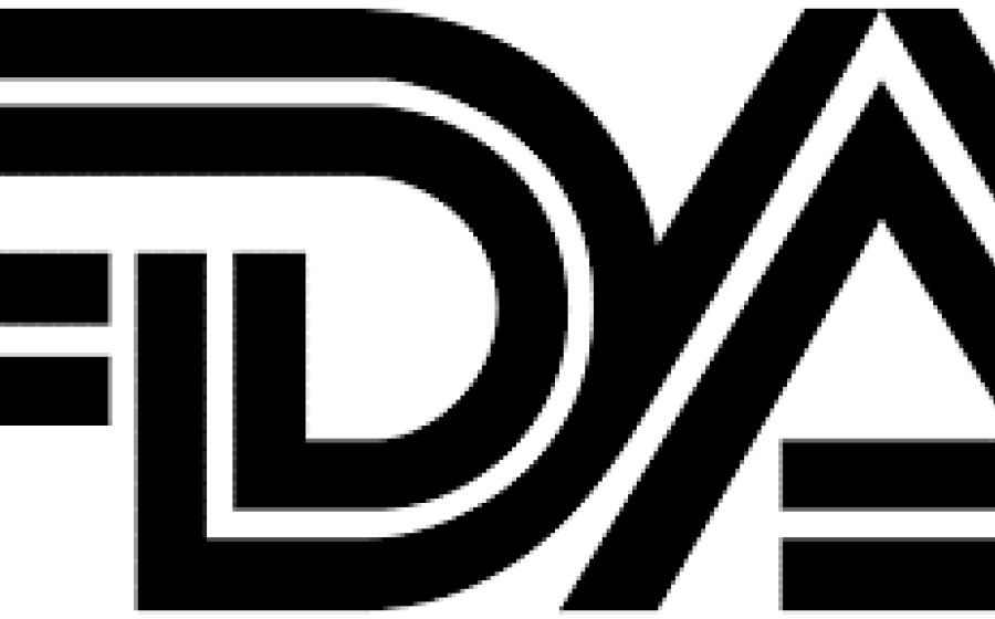 FDA FDA