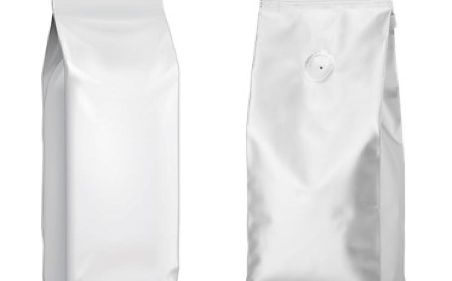 Pillow Bag Pillow Bag