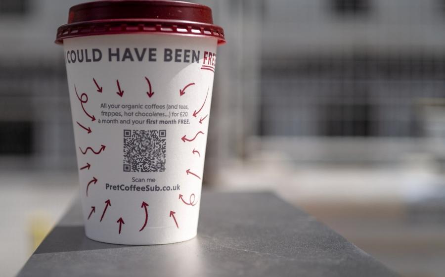 IOT in Packaging IOT in Packaging