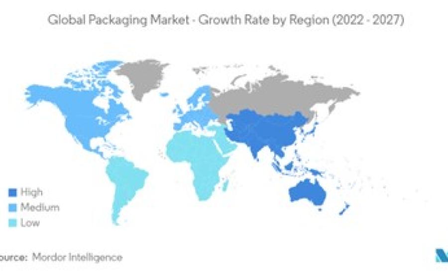 A-Z Careers: The Opportunity in the Packaging Industry A-Z Careers: The Opportunity in the Packaging Industry