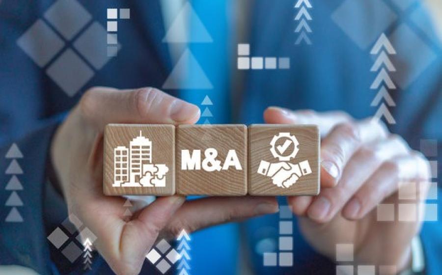 Major Mergers and Acquisitions That Shaped the Packaging Industry Major Mergers and Acquisitions That Shaped the Packaging Industry