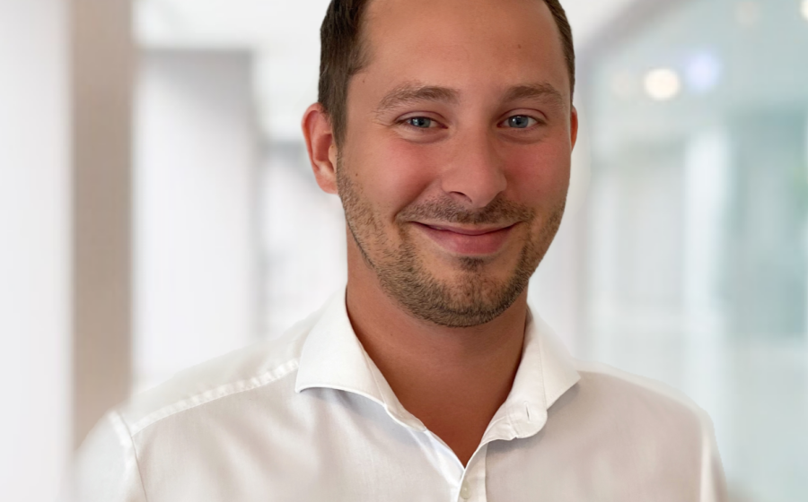 Meraxis: Digital and sustainable solutions for future polymer industry ...