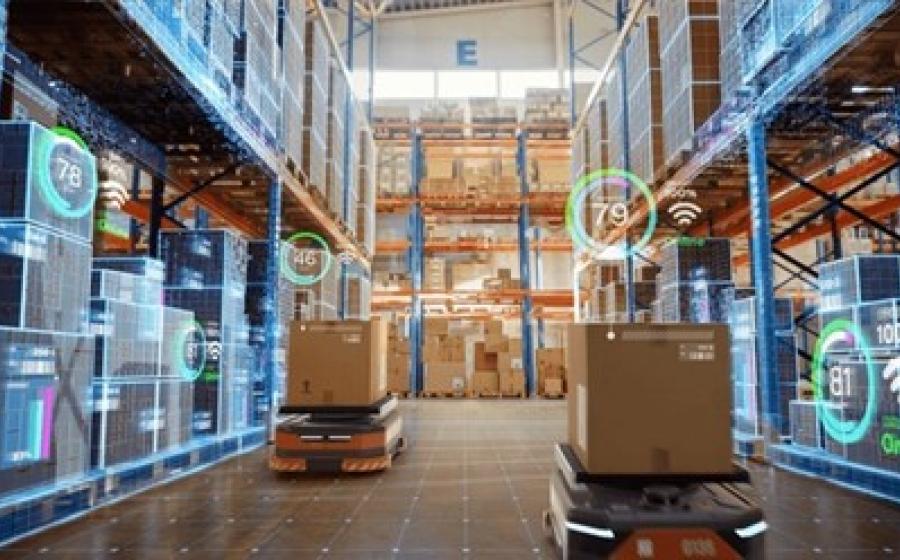 The Future of AI in Packaging: 2025 Outlook and Innovation Case Studies The Future of AI in Packaging: 2025 Outlook and Innovation Case Studies