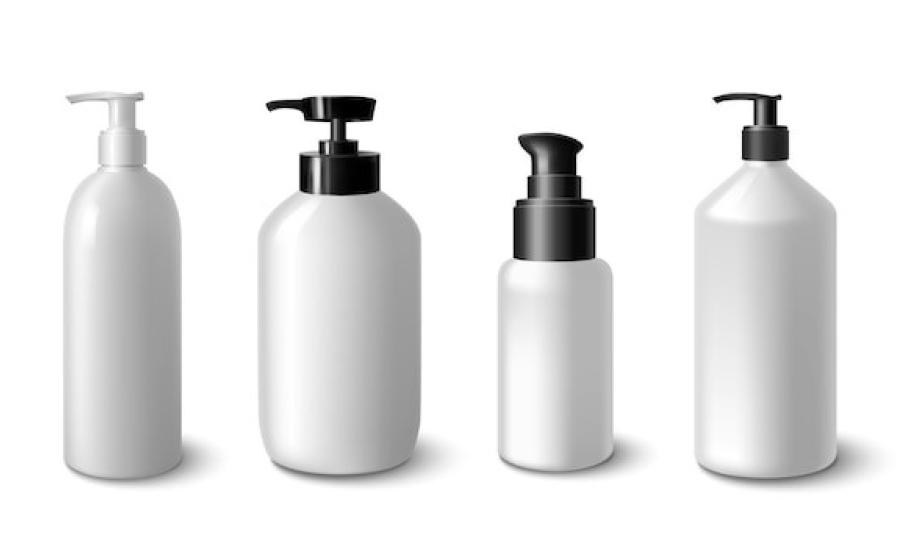 Packaging Must-Haves for Personal Care Products Packaging Must-Haves for Personal Care Products
