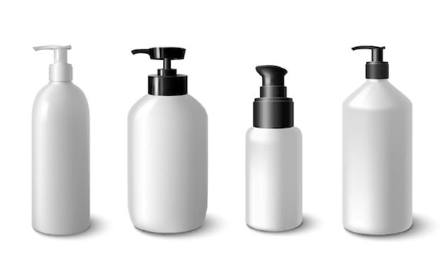 Top 7 Packaging Must-Haves for Personal Care Products Top 7 Packaging Must-Haves for Personal Care Products