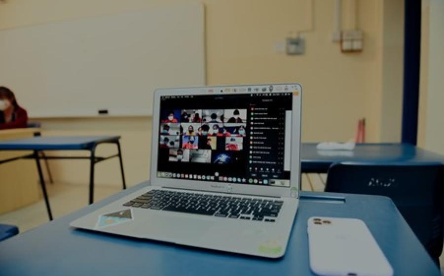 The Ideal Platform For My Webinar The Ideal Platform For My Webinar