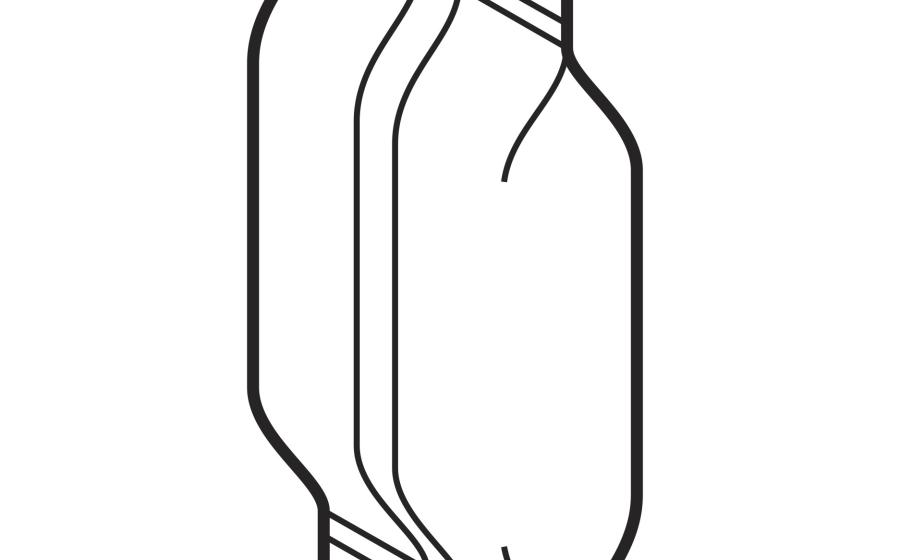 Side Gusset Bags Side Gusset Bags
