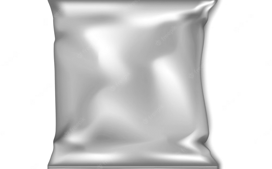 Poly Bag