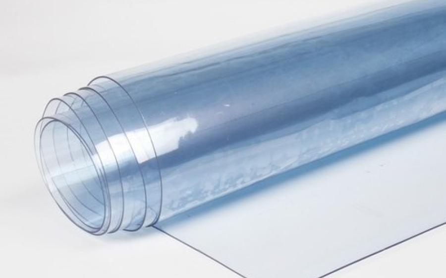 Plasticizers in Food Packaging Plasticizers in Food Packaging