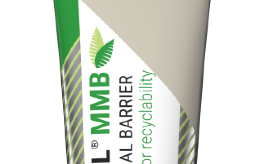 Neopac’s Polyfoil MMB® Tube Approved by RecyClass Recycling