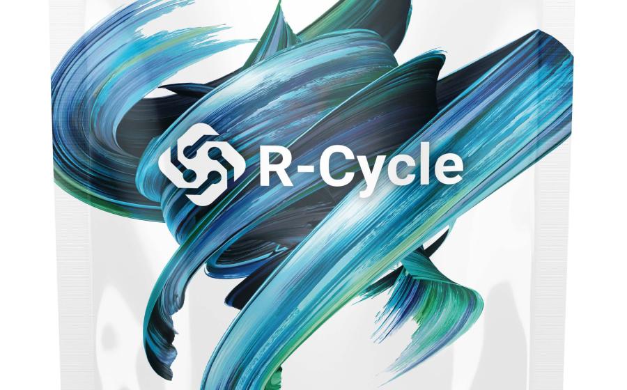 R-Cycle: Digital Product Passport enables circular economy for plastic ...