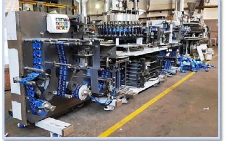 UFlex introduces new products driven by innovation and sustainability ...