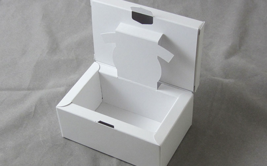 Well designed Structural